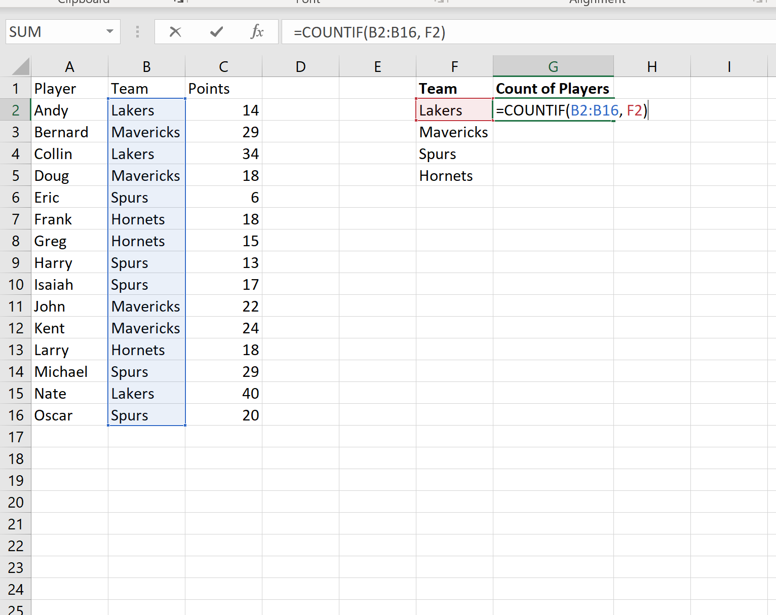 The Ultimate 6Step Guide To Reordering Excel Rows Today Excel Web