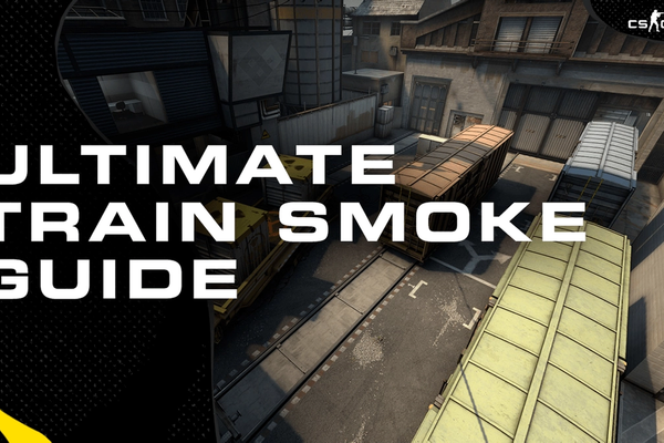 The Ultimate Cache Smoke Guide Dignitas