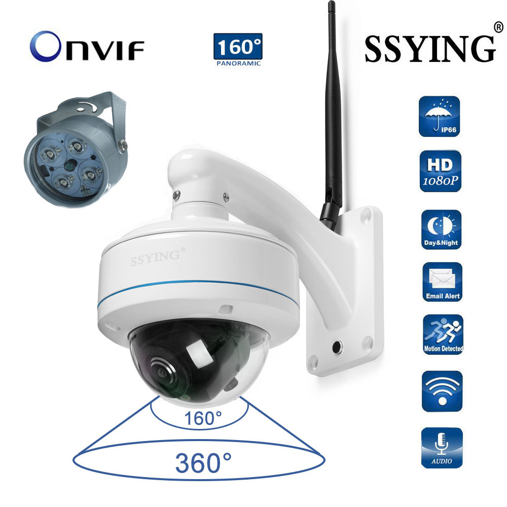 The Ultimate Guide To Buying Wholesale Security Cameras For Maximum