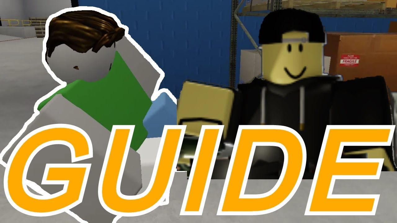 The Ultimate Guide To Evade On Roblox Tips Tricks Amp Movement Roblox Roblox Creator Hit Games