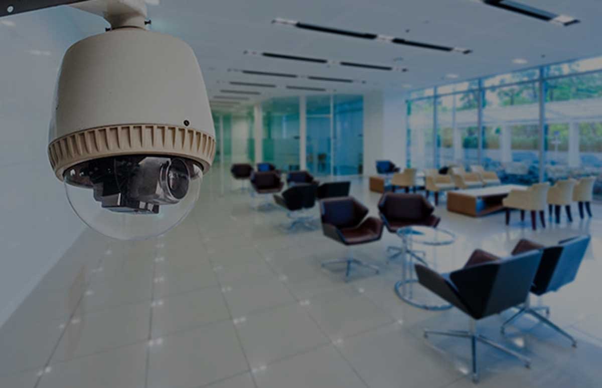 The Ultimate Guide To Security Camera Installation Xivents