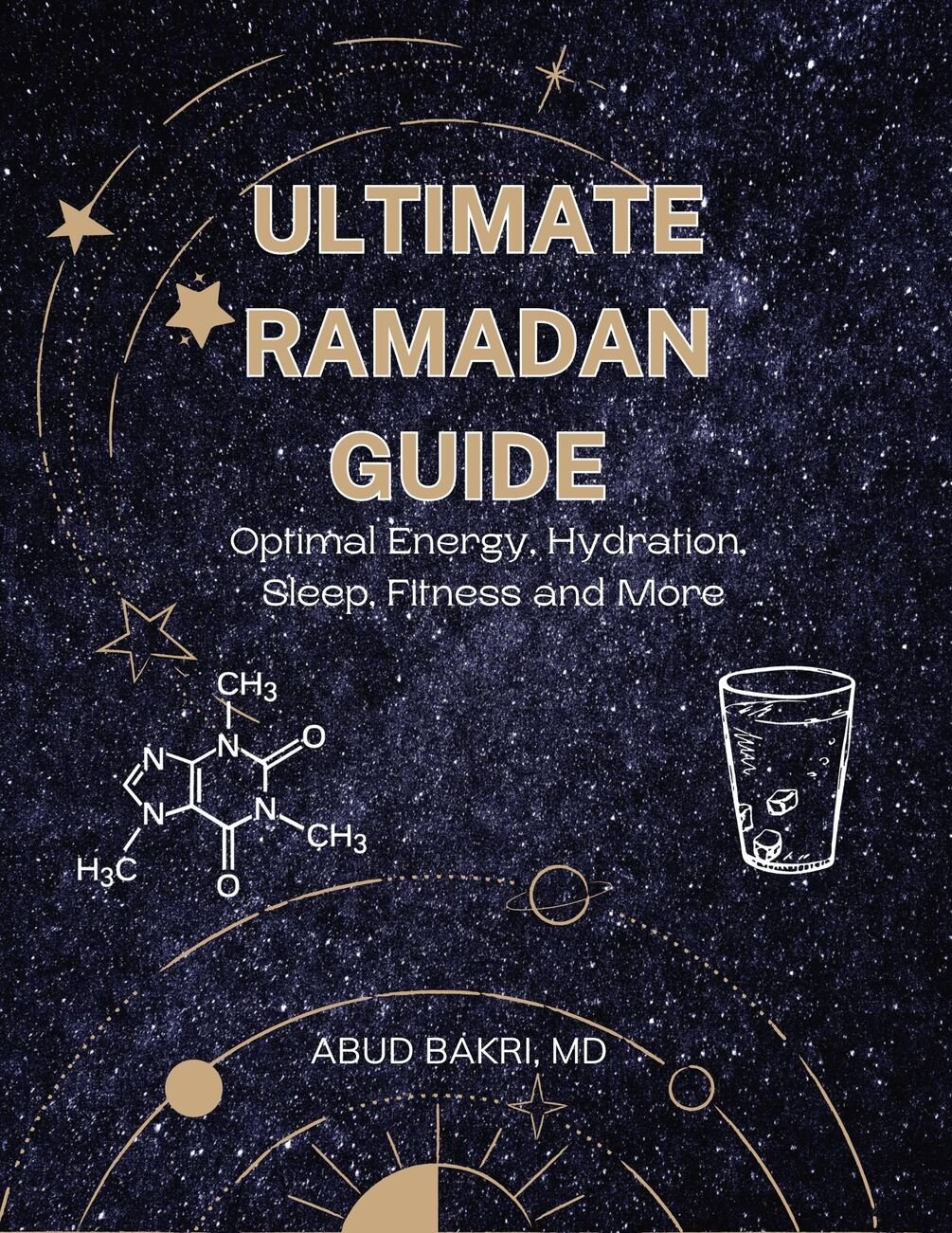 The Ultimate Ramadan Delivery Guide