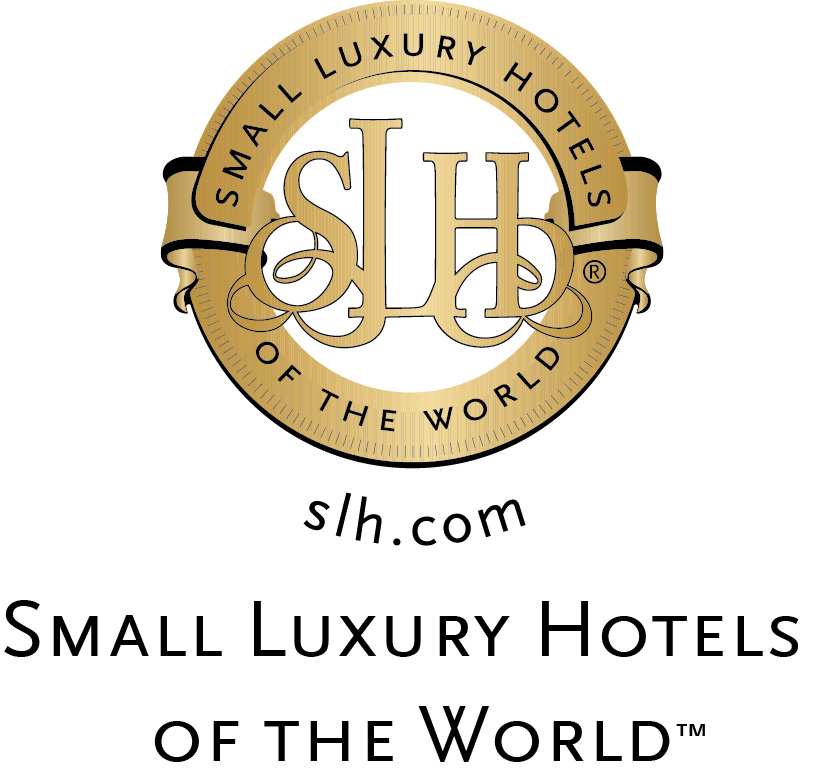 The Ultimate Stockholm City Guide Small Luxury Hotels Of The World Journal