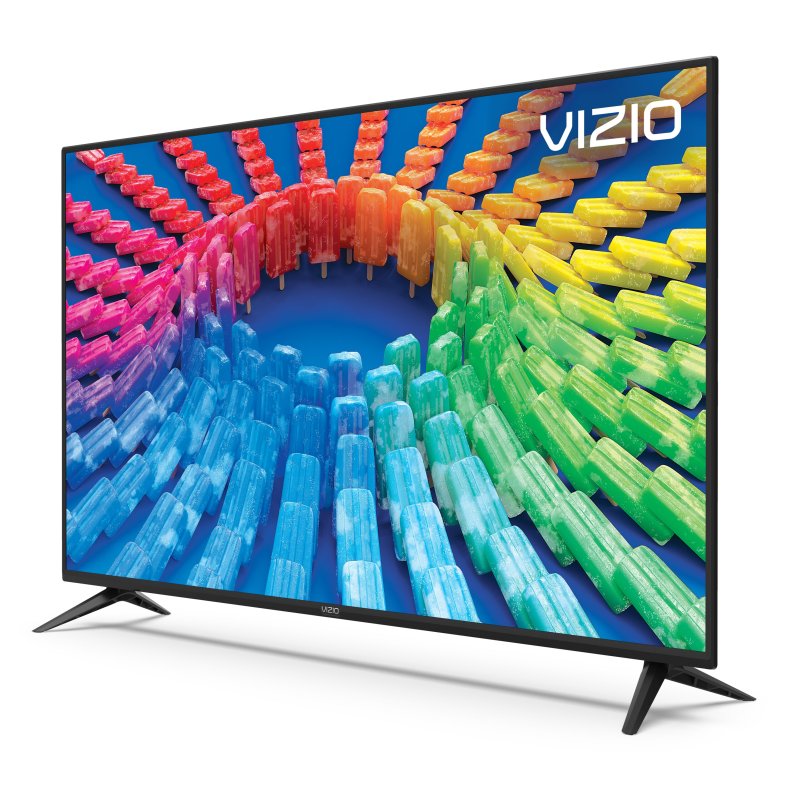 These Are The 7 Best Selling Tvs At Walmart Newsweek