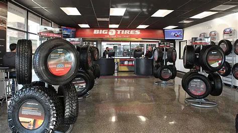 Tire Shops Open On Saturday Near Me Leann Barden