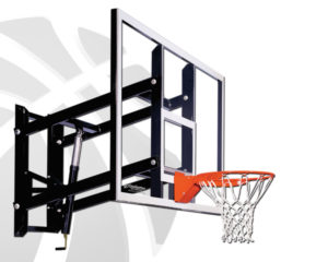 Top 10 Best Basketball Hoop Under 500 Reviews Buying Guides Artofit