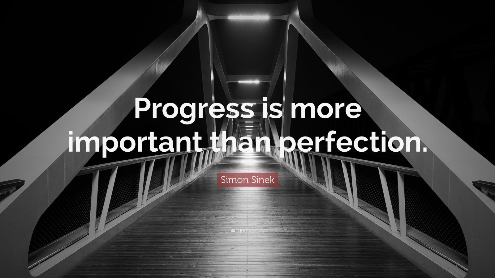 Top 40 Perfection Quotes 2021 Edition Free Images Quotefancy