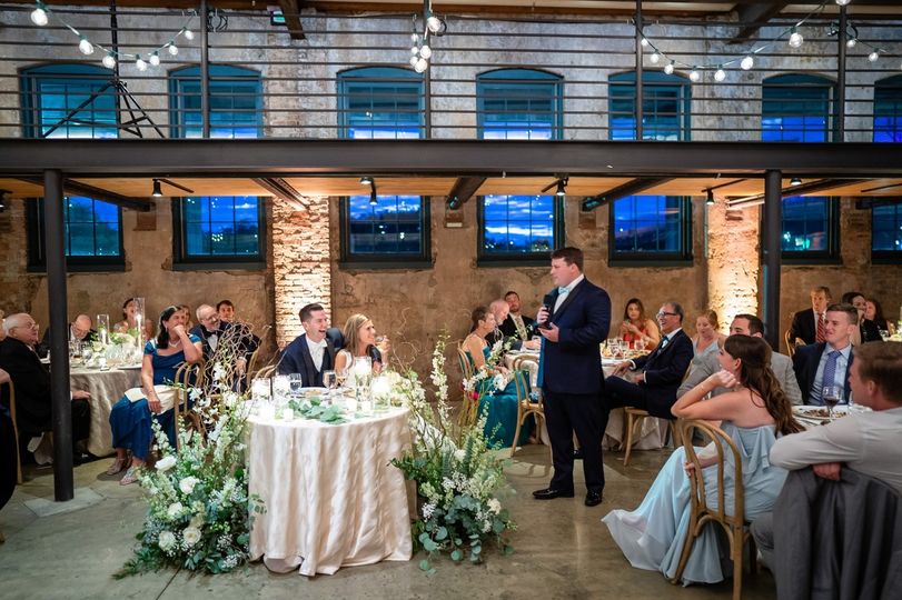 Top Baltimore Wedding Venues 2020 Partyspace