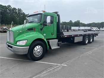 Trucks For Sale From Excel Truck Group Chesapeake Virginia