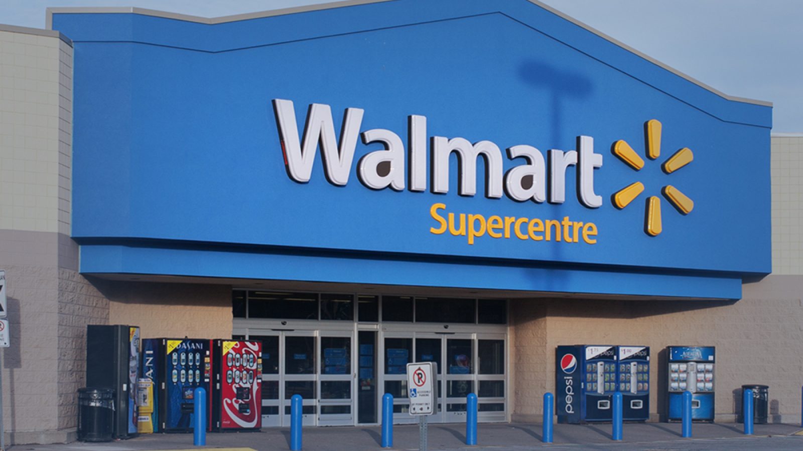 Ultimate Guide 10 Walmart Supercenters Near You Now Excel Web