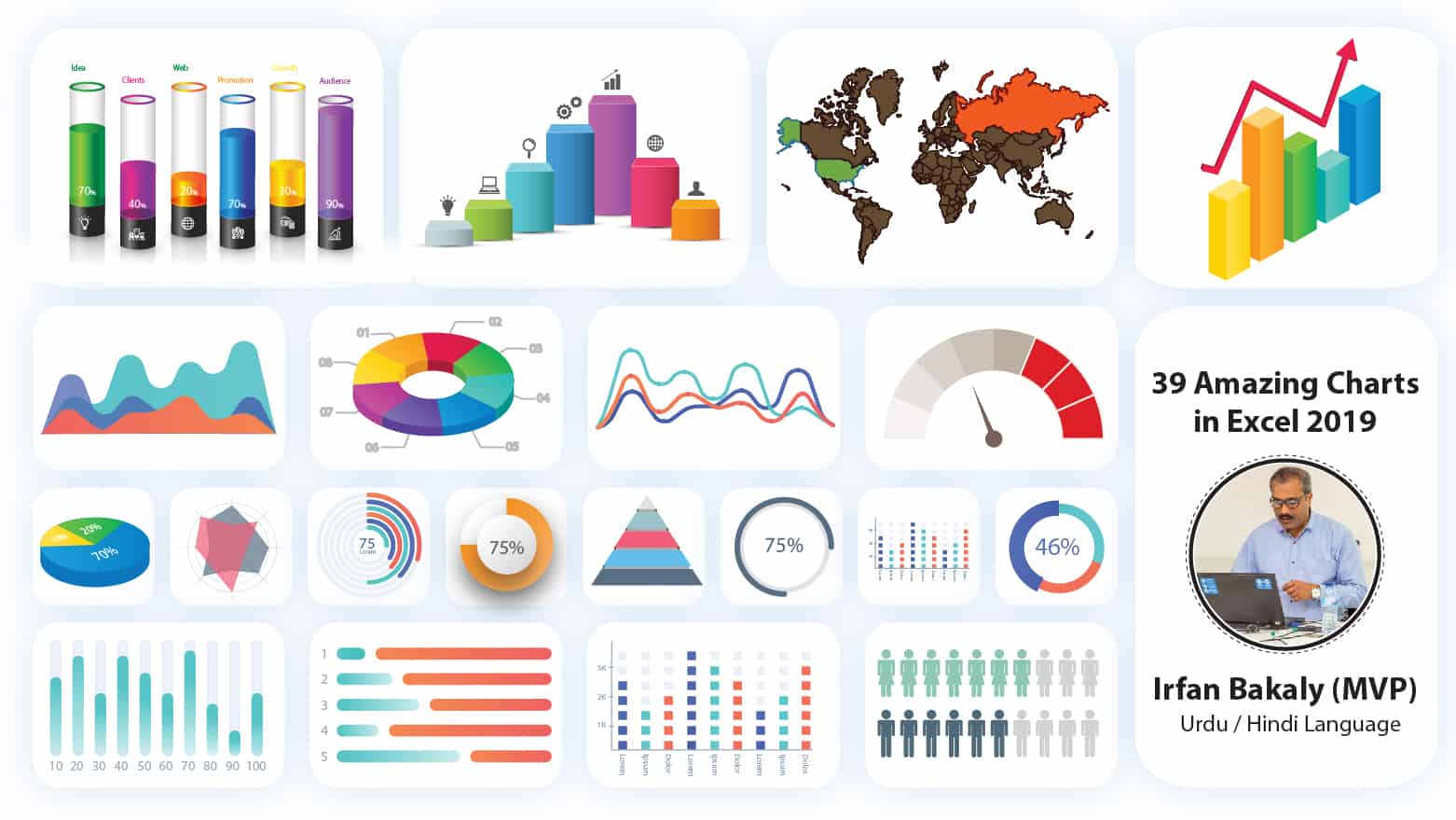 Ultimate Guide 5 Steps To Add Lines In Excel Graphs Excel Web