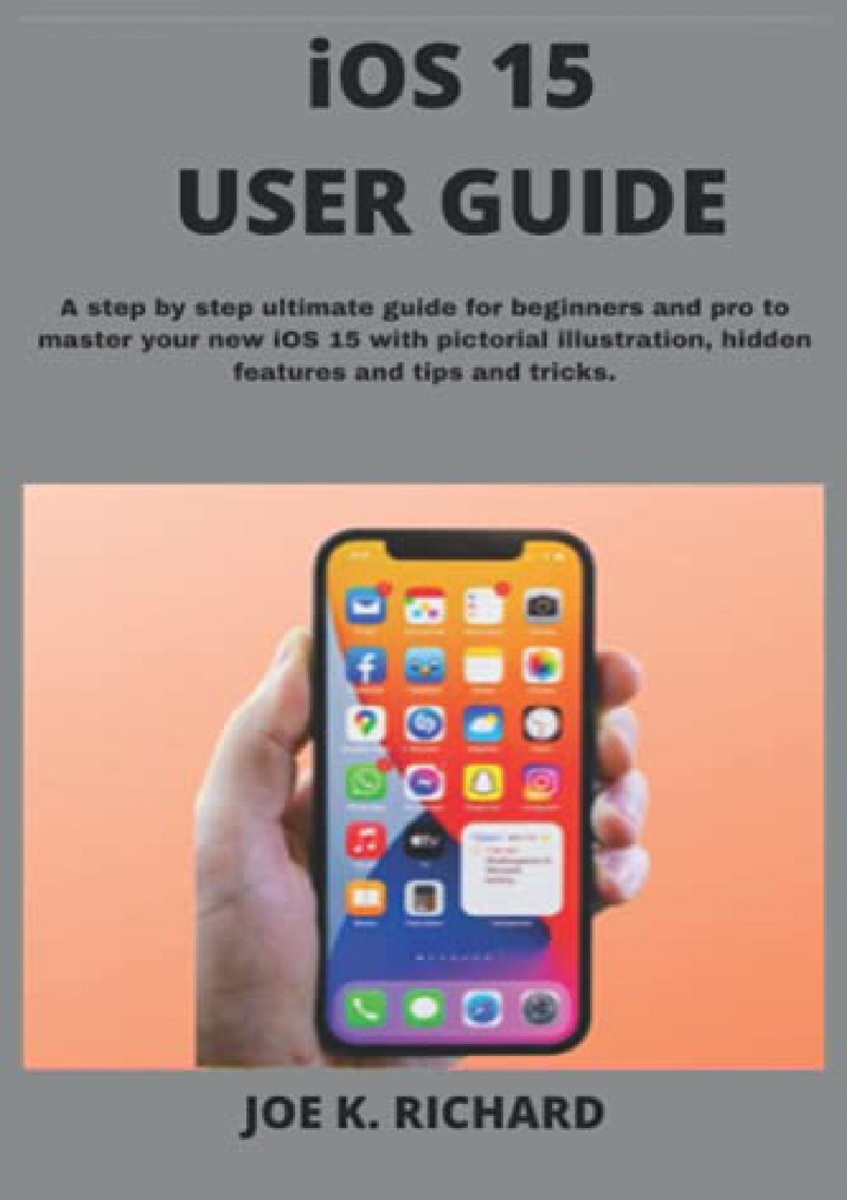 Ultimate Guide Pro For Android Download