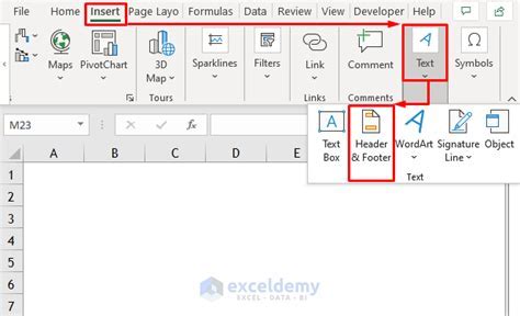 Ultimate Guide To Center Excel Titles Now Excel Web