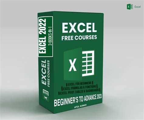 Ultimate Guide To Excel High School Legit Now Efficient Paperwork Solutions