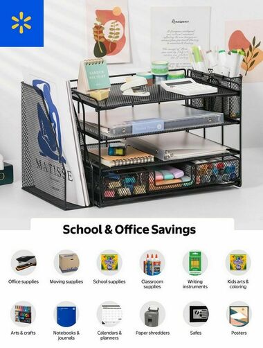 Ultimate Guide Walmart Johnson City Shopping Hacks Excel Web