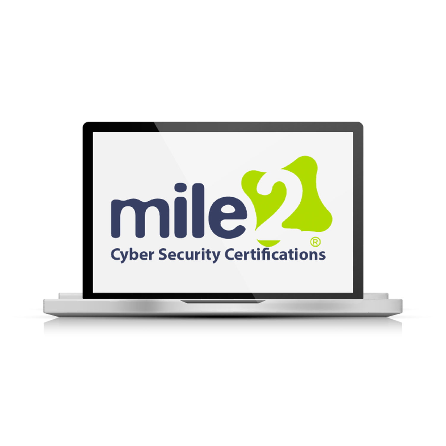 Ultimate Library Mile2 Cybersecurity Certifications