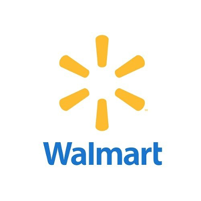 Ultimate Walmart Marshfield Wi Guide Now Excel Web