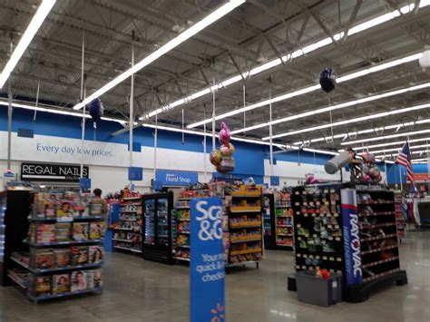 Ultimate Walmart Port Charlotte Shopping Guide Now Excel Web