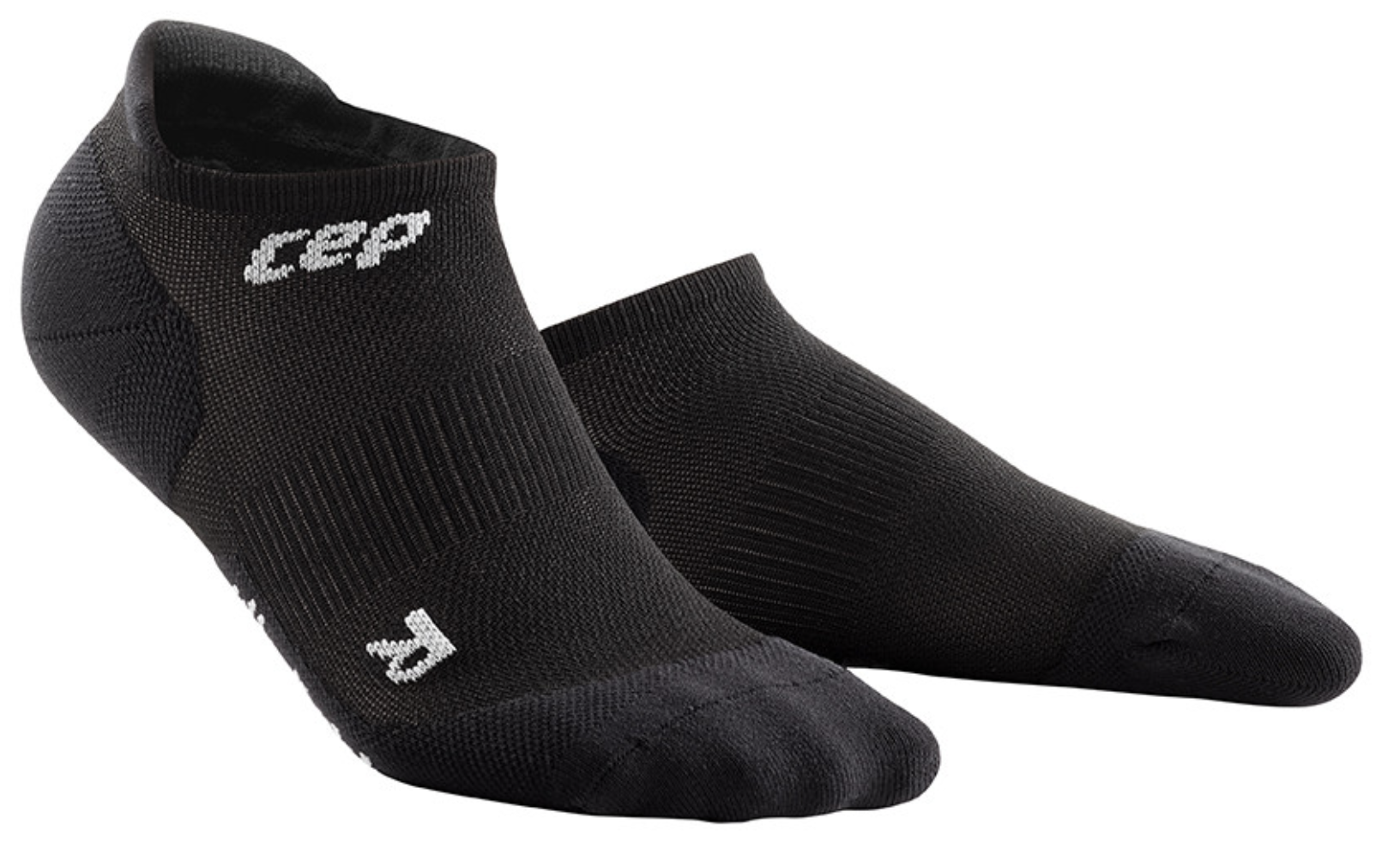 Ultralight Compression No Show Socks Find Prices