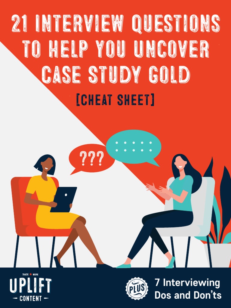 Uncover Case Study Sprinto