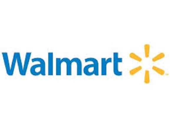 Uncover The Ultimate Guide To Walmart Gulf Shores Now Excel Web