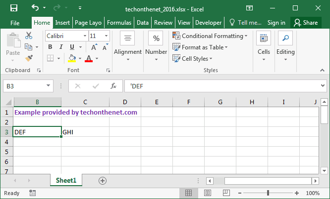 Unhide Columns In Excel Dwmoz