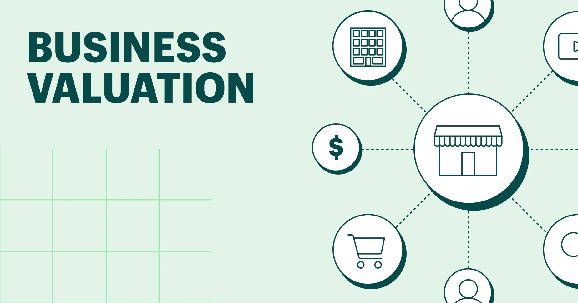 Unlocking Business Value A Guide To Company Valuation Through Valueteam Valueteam