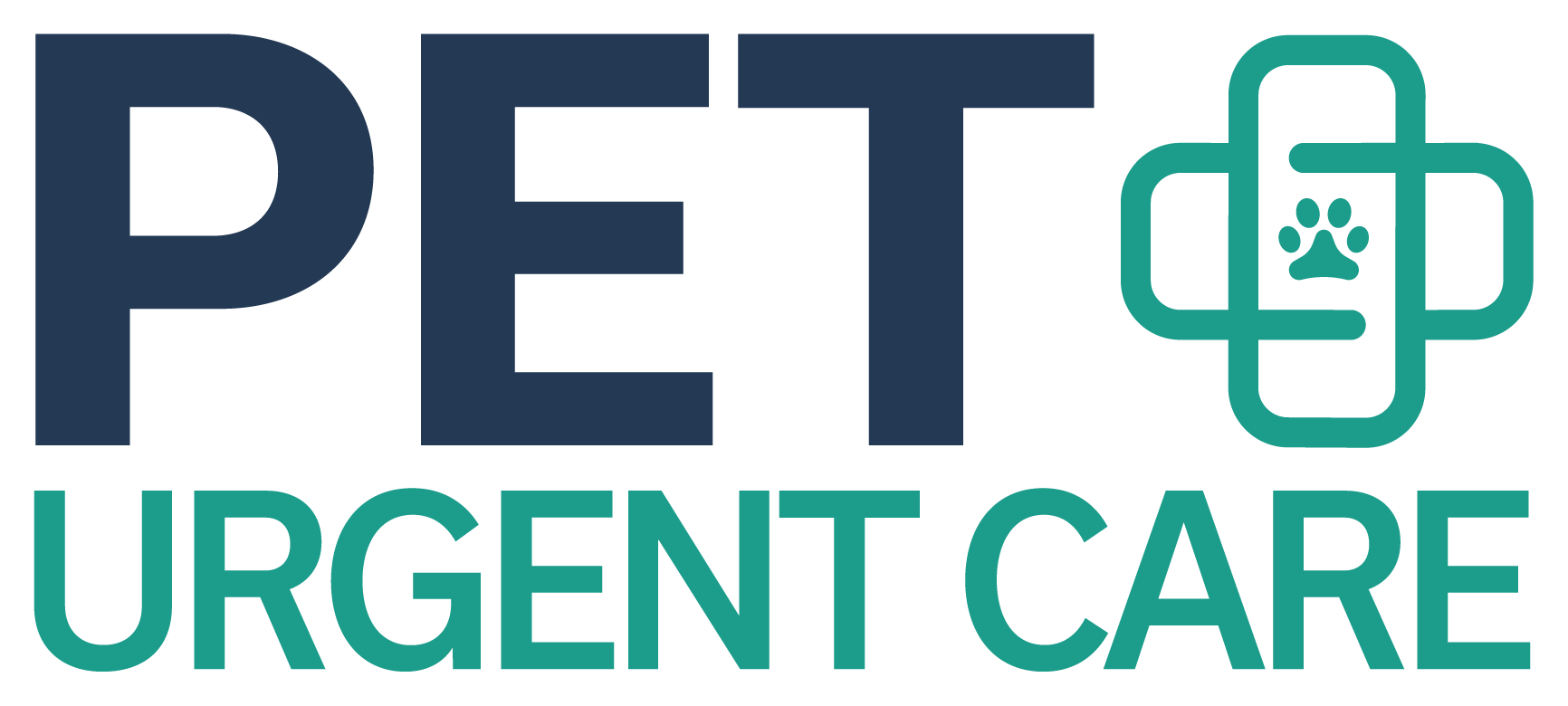 Urgent Care Pet Emergency Clinic Spokane