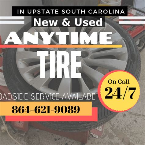 Used Tire Shop Near Me Open 24 7 Dorian Randall