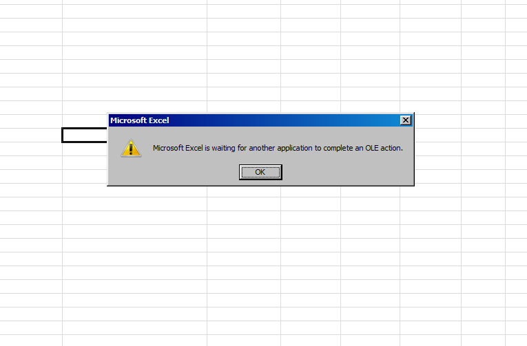 Vba Excel Unable To Open Existing Word Document File Stack Overflow