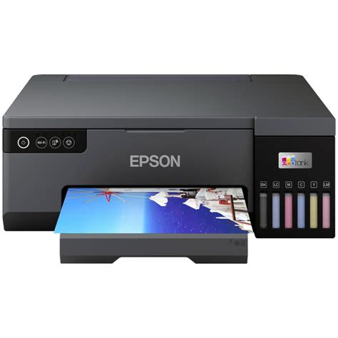 View Photo Printer Near Me Pics All About Printer