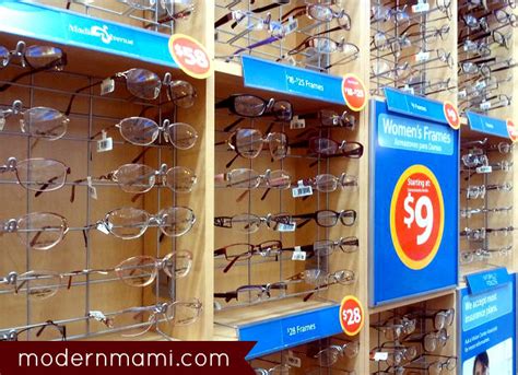 Vision Center Eyeglasses Walmart Com