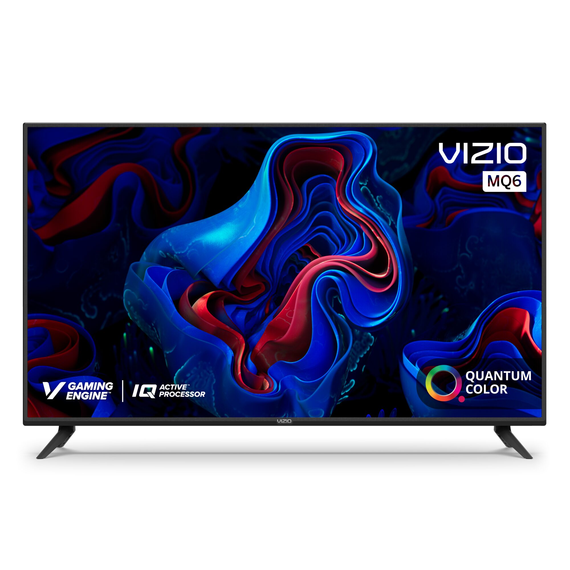 Vizio M Series Quantum 50 To 65 Inch Smart 4K Tvs Vizio