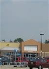 Wal Mart 1765 Somerset Pennsylvania Wal Mart Stores On Waymarking Com