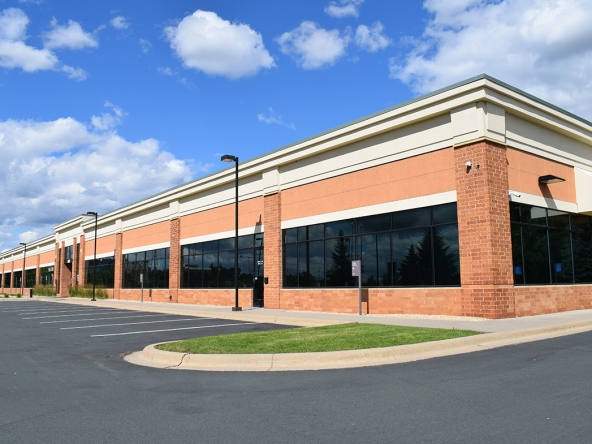 Wal Mart East 78Th Street American Boulevard Bloomington