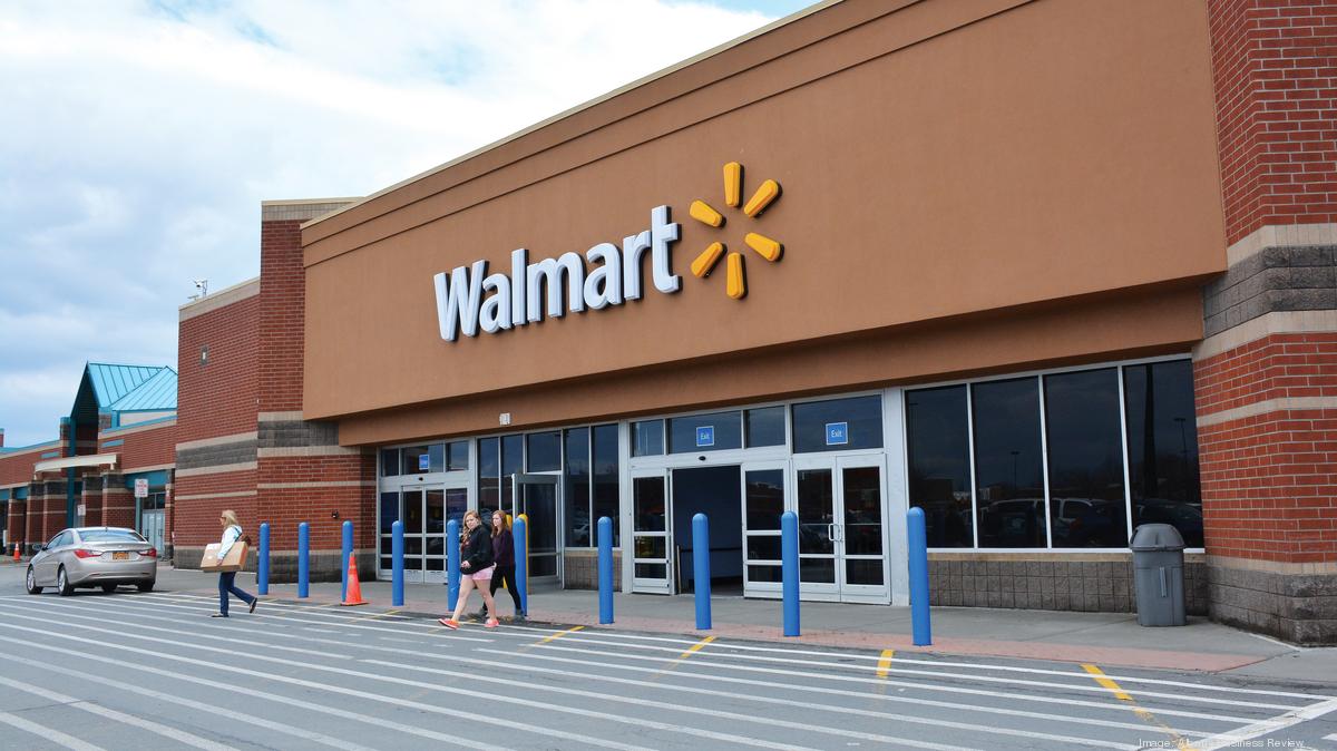 Wal Mart To Close 9 Stores In Kansas Wichita Eagle