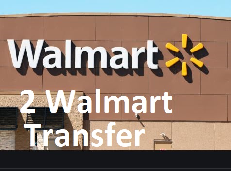 Walmart 2 Walmart Tracking How Track A Money Tranfer Walmart To Walmart 2019 02 12