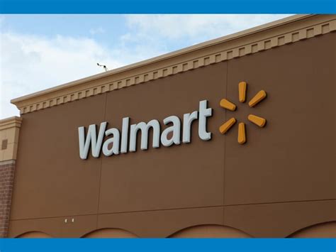 Walmart 38 Photos Amp 41 Reviews Grocery 2500 W Broward Blvd Fort Lauderdale Fl Phone