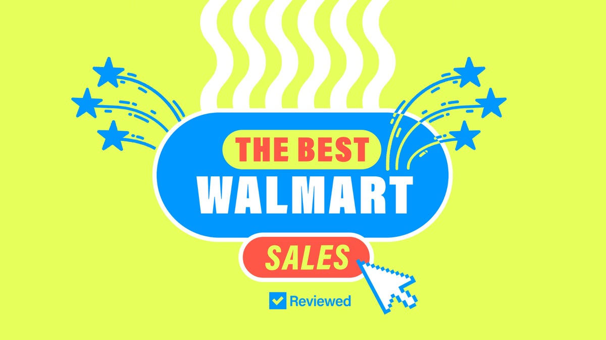 Walmart Amp 39 S 4Th Of July Sale Is Live Save On Playstation Ninja And Dyson Flipboard