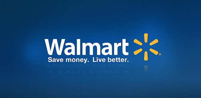 Walmart Android Apps On Google Play