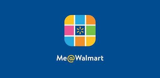 Walmart Apps En Google Play