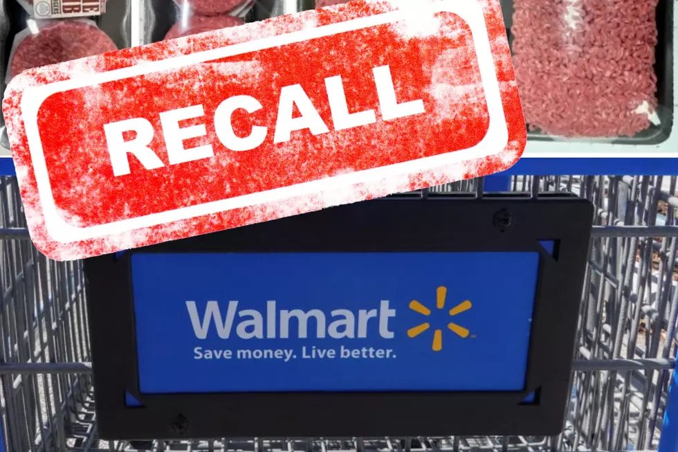 Walmart Beef Recall Excel Web