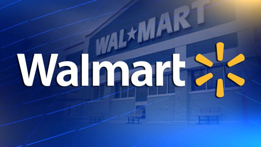 Walmart Big Data Analytics At The World S Biggest Retailer