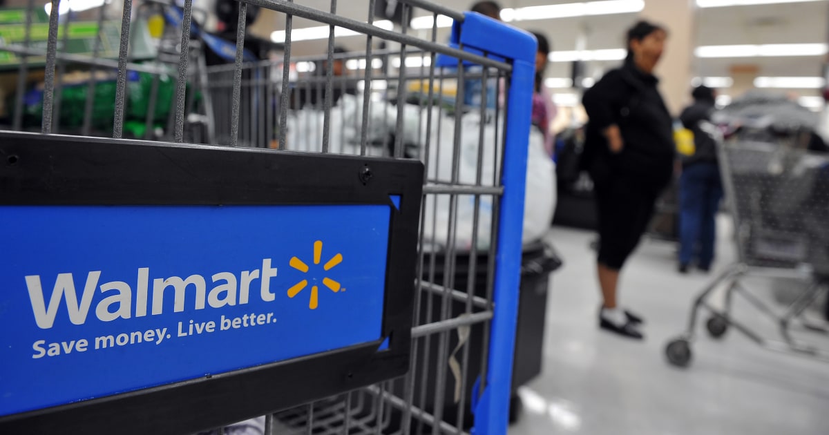 Walmart Black Friday Hours Your Ultimate Guide For 2023