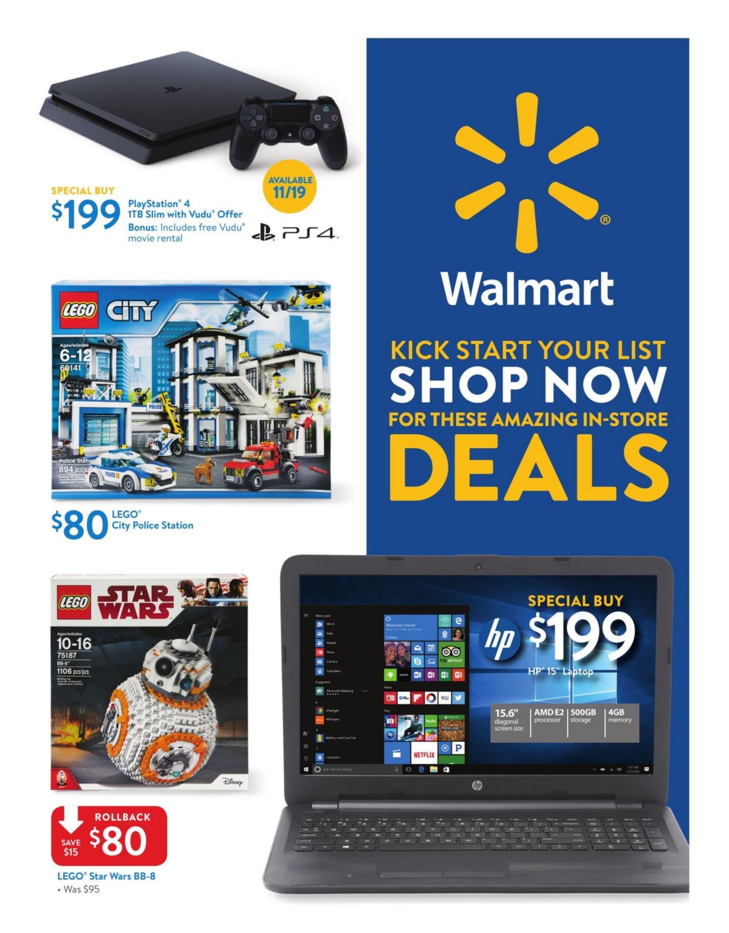 Walmart Black Friday Philips Tv Semashow Com