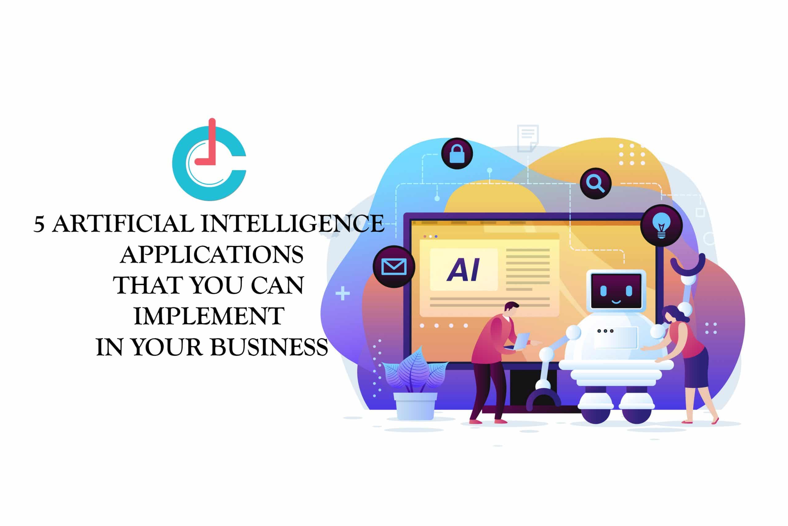 Walmart Business Intelligence Applications Matchluli