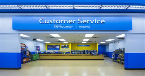 Walmart Ca Contact Number Walmart Ca Customer Service Number