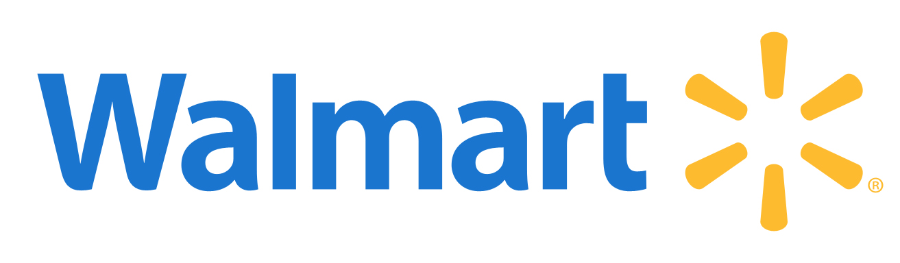 Walmart Canada Ccib