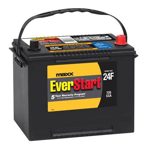 Walmart Car Battery Lookup Zikdiva