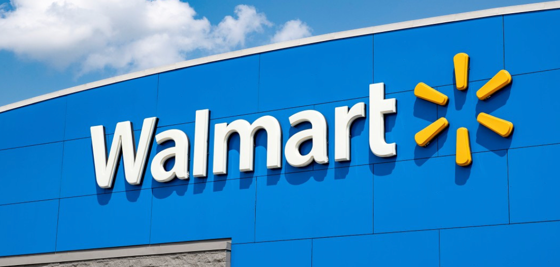 Walmart Creator Program A Revolutionary Leap In The Age Of Ai By